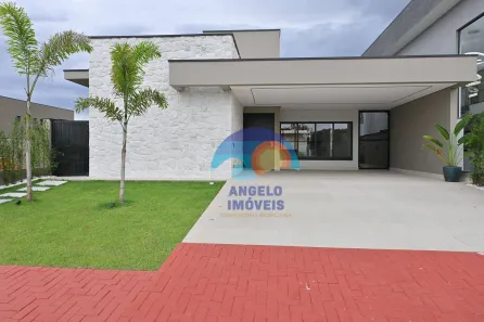 Casa de Condomínio com 3 Quartos à venda, 150m² no Balneario São João Batista II, Peruíbe