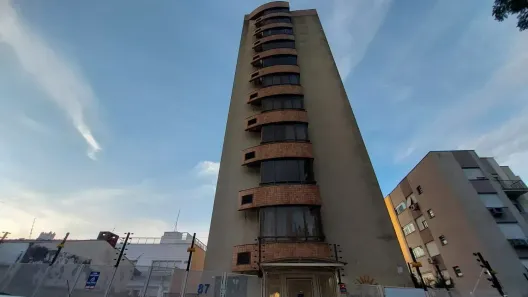 Apartamento com 2 Quartos à venda, 71m² no Santa Tereza, Porto Alegre