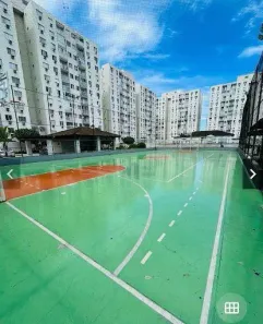 Apartamento com 2 Quartos à venda, 55m² no Valparaíso, Serra