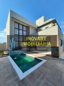 Casa com 3 Quartos à venda, 281m² no Nova São Pedro, São Pedro da Aldeia