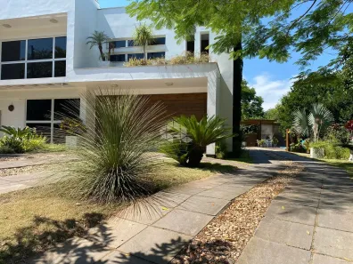 Casa de Condomínio com 4 Quartos à venda, 325m² no Altos da Alegria, Guaíba