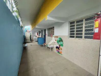 Imóvel Comercial com 10 Quartos à venda, 418m² no Cidade Líder, São Paulo