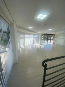 Sala Comercial com 1 Quarto à venda, 110m² no Loteamento Residencial Vila Bella, Campinas