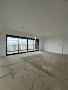 Apartamento com 4 Quartos à venda, 198m² no Jardim Vera Cruz, São Paulo