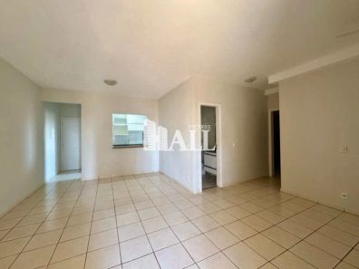 Apartamento com 3 Quartos à venda, 89m² no Pinheiros, São José do Rio Preto