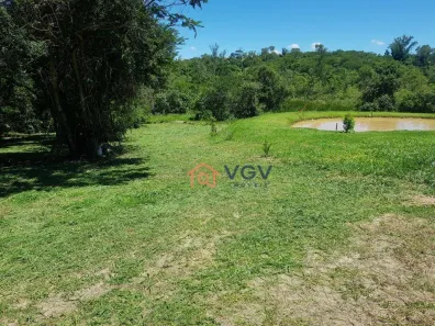 Fazenda/Sítio à venda, 24200m² no Tujuguaba, Conchal