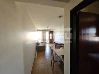 Apartamento com 3 Quartos à venda, 83m² no Jardim Palma Travassos, Ribeirão Preto