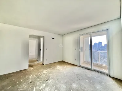 Apartamento com 2 Quartos à venda, 69m² no Centro, Novo Hamburgo