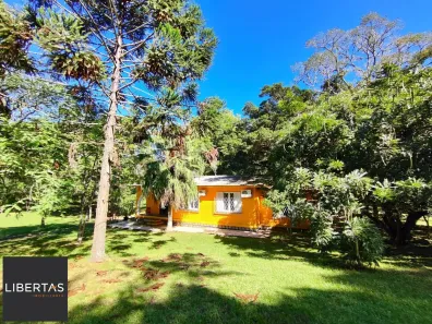 Fazenda/Sítio com 3 Quartos à venda, 150m² no Belém Velho, Porto Alegre