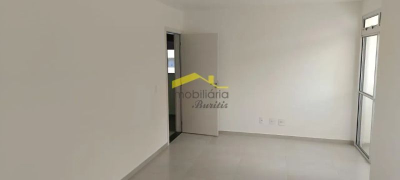 Foto 148