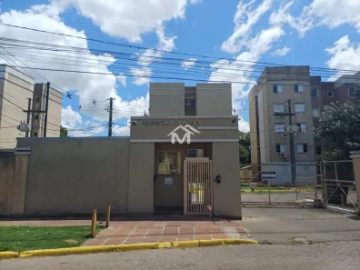 Apartamento com 2 Quartos à venda, 38m² no Mato Grande, Canoas
