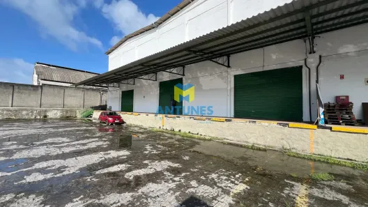 Galpão/Depósito/Armazém para alugar, 3000m² no Ibura, Recife