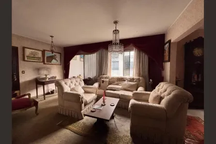 Apartamento com 2 Quartos à venda, 96m² no Pinheiros, São Paulo