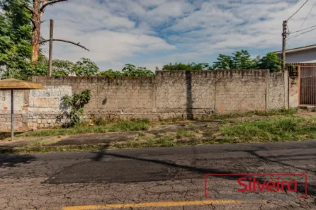 Lote/Terreno à venda, 660m² no Vila Jardim, Porto Alegre