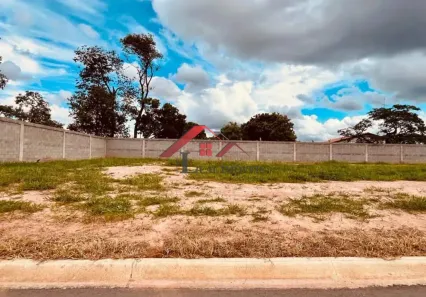 Lote/Terreno à venda, 175m² no Buru, Salto
