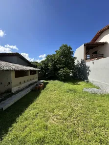Lote/Terreno à venda, 300m² no Serraria, Maceió