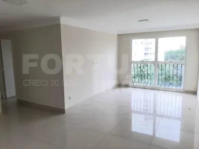 Apartamento com 3 Quartos à venda, 80m² no Jaguaré, São Paulo
