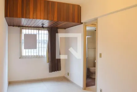 Apartamento com 1 Quarto à venda, 36m² no Centro, Campinas