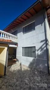 Casa com 3 Quartos à venda, 180m² no Santa Maria II, Rio das Pedras