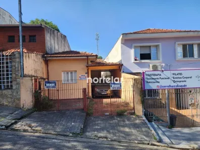 Casa com 2 Quartos à venda, 216m² no Nossa Senhora do Ó, São Paulo