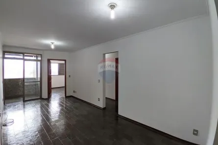 Apartamento com 3 Quartos para alugar, 100m² no Centro, Indaiatuba