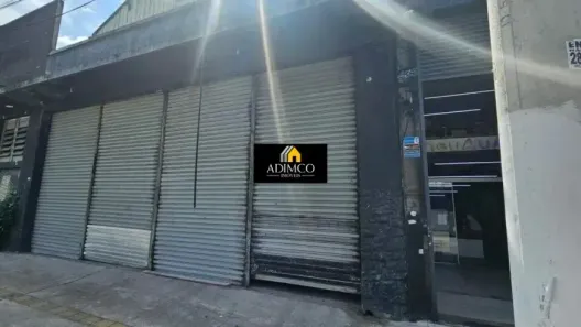 Ponto Comercial para alugar, 450m² no Vila Maria Baixa, São Paulo