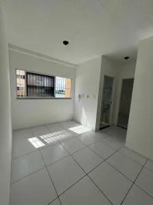 Apartamento com 2 Quartos à venda, 50m² no Fernando Collor, Nossa Senhora do Socorro