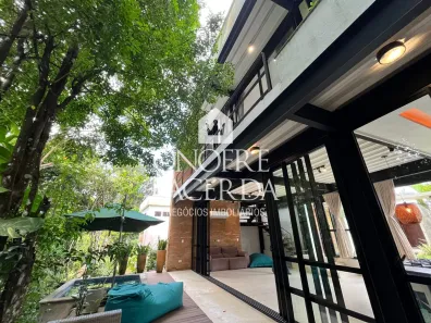 Casa com 3 Quartos à venda, 184m² no Guabiraba, Recife