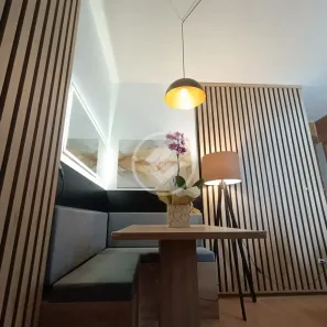Apartamento com 2 Quartos à venda, 43m² no Areias, São José