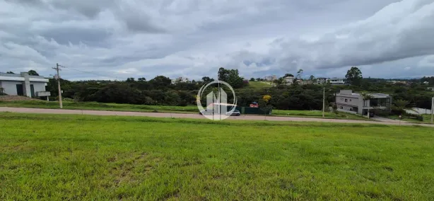 Lote/Terreno à venda, 898m² no Nova Era, Itupeva