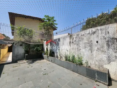 Sobrado com 3 Quartos à venda, 130m² no Jardim Líbano, São Paulo