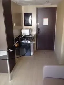 Apartamento com 1 Quarto à venda, 28m² no Indianópolis, São Paulo
