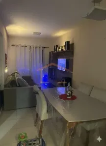Apartamento com 2 Quartos à venda, 66m² no Santana, São Paulo