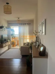 Casa com 2 Quartos à venda, 53m² no Vila Maria, São José dos Campos