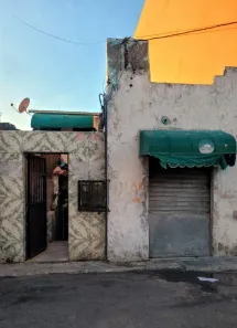 Ponto Comercial com 2 Quartos à venda, 163m² no Brotas, Salvador