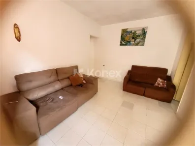 Casa com 3 Quartos à venda, 187m² no Vila Aurora (Zona Norte), São Paulo