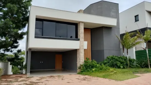 Casa de Condomínio com 5 Quartos à venda, 540m² no Granja Viana, Carapicuíba