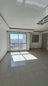 Apartamento com 2 Quartos para alugar, 66m² no Aclimação, São Paulo