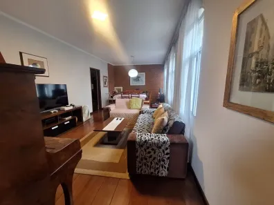 Sobrado com 3 Quartos à venda, 200m² no Jaguaré, São Paulo