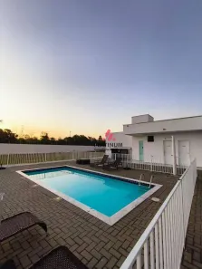 Casa com 3 Quartos à venda, 75m² no Jardim Cristina, Pindamonhangaba