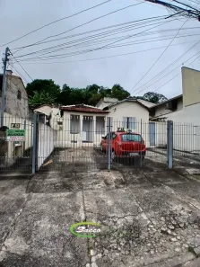 Lote/Terreno à venda, 117m² no Vila Osasco, Osasco