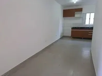 Apartamento com 2 Quartos para alugar, 46m² no Vila Gomes Cardim, São Paulo