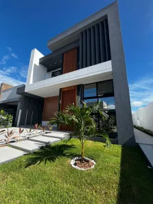 Casa com 4 Quartos à venda, 150m² no Muçumagro, João Pessoa