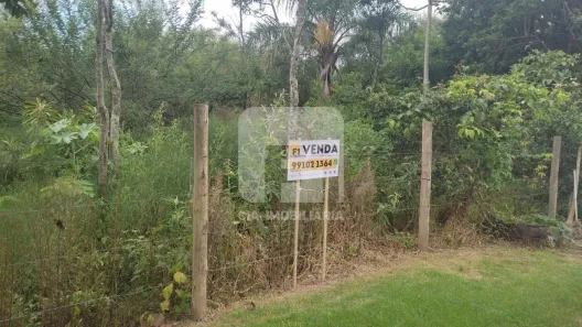Lote/Terreno à venda, 392m² no Pântano do Sul, Florianópolis