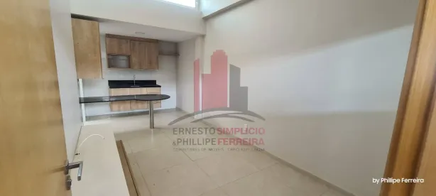 Apartamento com 2 Quartos para alugar, 61m² no Aldeia dos Camarás, Camaragibe