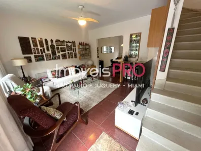  com 3 Quartos à venda, 125m² no Itaim Bibi, São Paulo