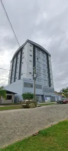 Apartamento com 3 Quartos à venda, 74m² no Mato Alto, Araranguá