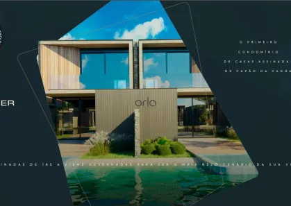 Casa de Condomínio com 3 Quartos à venda, 185m² no , Capão da Canoa