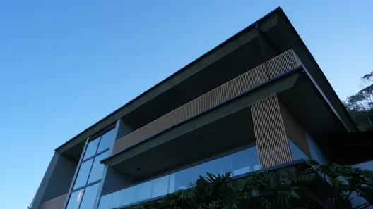 Casa de Condomínio com 4 Quartos à venda, 404m² no Domingos Martins, Domingos Martins