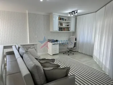 Casa com 3 Quartos à venda, 292m² no Agronômica, Florianópolis